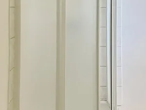 Pronájem skladu, Brno, 220 m2