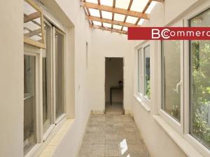 Prodej rodinného domu, Bohutice, 180 m2