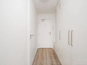 Pronájem bytu 1+kk, Praha - Chodov, Čenětická, 23 m2