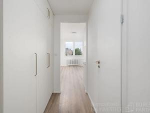 Pronájem bytu 1+kk, Praha - Chodov, Čenětická, 23 m2