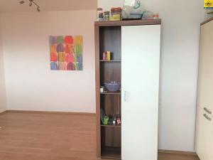 Pronájem bytu 2+kk, Olomouc, Na Tabulovém vrchu, 73 m2