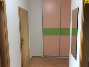 Pronájem bytu 2+kk, Olomouc, Na Tabulovém vrchu, 73 m2