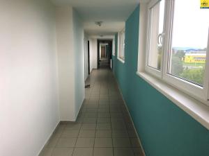 Pronájem bytu 2+kk, Olomouc, Na Tabulovém vrchu, 73 m2