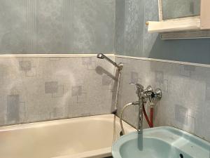 Prodej bytu 4+1, Havířov - Podlesí, Družstevnická, 77 m2