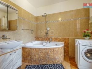 Prodej rodinného domu, Postoloprty, Wolkerova, 350 m2