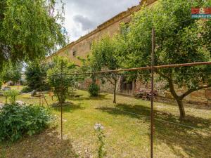 Prodej rodinného domu, Postoloprty, Wolkerova, 350 m2