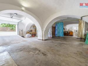 Prodej rodinného domu, Postoloprty, Wolkerova, 350 m2