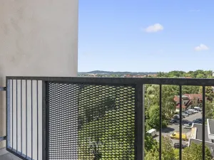 Prodej bytu 1+kk, Strakonice, Sídliště 1. máje, 29 m2
