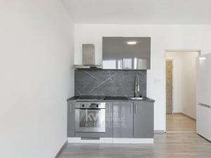Prodej bytu 1+kk, Strakonice, Sídliště 1. máje, 29 m2