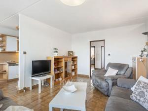 Prodej bytu 4+1, Praha - Stodůlky, Chalabalova, 88 m2