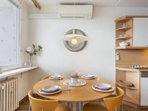 Prodej bytu 4+1, Praha - Stodůlky, Chalabalova, 88 m2