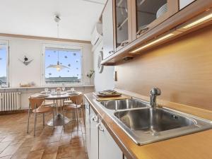 Prodej bytu 4+1, Praha - Stodůlky, Chalabalova, 88 m2