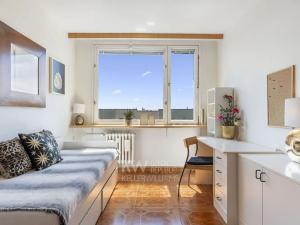 Prodej bytu 4+1, Praha - Stodůlky, Chalabalova, 88 m2