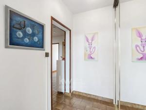Prodej bytu 4+1, Praha - Stodůlky, Chalabalova, 88 m2