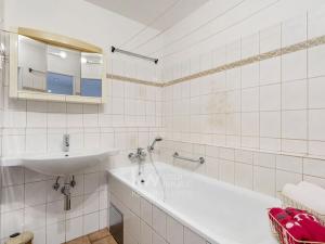 Prodej bytu 4+1, Praha - Stodůlky, Chalabalova, 88 m2