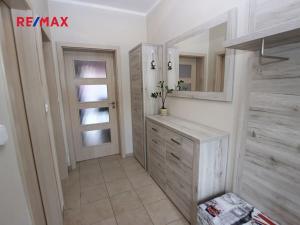 Prodej rodinného domu, Králův Dvůr, Královské Údolí, 114 m2