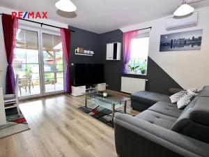 Prodej rodinného domu, Králův Dvůr, Královské Údolí, 114 m2