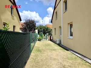 Prodej rodinného domu, Králův Dvůr, Královské Údolí, 114 m2