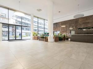 Pronájem kanceláře, Brno, Nové sady, 520 m2