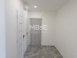 Pronájem bytu 3+1, Karviná - Ráj, Haškova, 54 m2