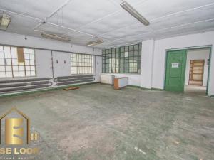 Prodej skladu, Dobruška, V Zahradách, 371 m2