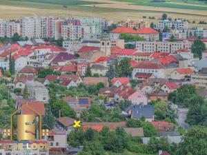 Prodej skladu, Dobruška, V Zahradách, 371 m2