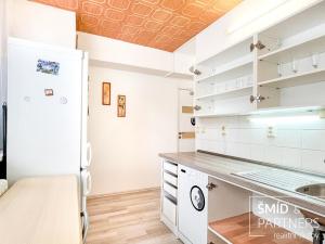 Prodej bytu 3+1, Kutná Hora - Šipší, 17. listopadu, 67 m2