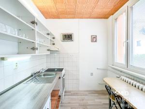 Prodej bytu 3+1, Kutná Hora - Šipší, 17. listopadu, 67 m2
