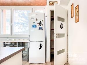 Prodej bytu 3+1, Kutná Hora - Šipší, 17. listopadu, 67 m2
