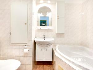 Prodej bytu 3+1, Kutná Hora - Šipší, 17. listopadu, 67 m2