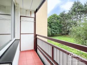 Prodej bytu 3+1, Kutná Hora - Šipší, 17. listopadu, 67 m2