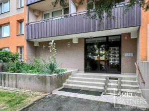 Prodej bytu 3+1, Kutná Hora - Šipší, 17. listopadu, 67 m2