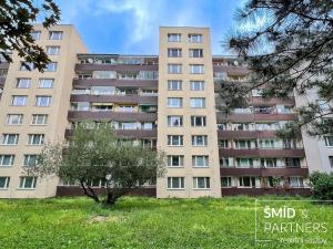 Prodej bytu 3+1, Kutná Hora - Šipší, 17. listopadu, 67 m2