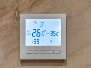 Prodej bytu 2+kk, Praha - Žižkov, Hartigova, 49 m2