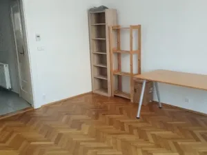 Pronájem bytu 2+kk, Praha - Nusle, Na Pankráci, 50 m2
