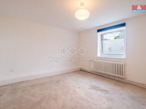 Prodej rodinného domu, Mořkov, Křivá, 120 m2