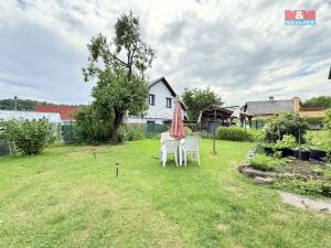 Pronájem bytu 2+1, Hodkovice nad Mohelkou, Liberecká, 55 m2