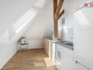Prodej ubytování, Velké Hamry, 550 m2