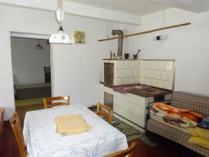 Prodej domu, Hodov, 140 m2