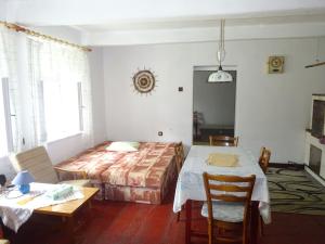 Prodej domu, Hodov, 140 m2