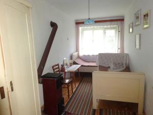 Prodej domu, Hodov, 140 m2