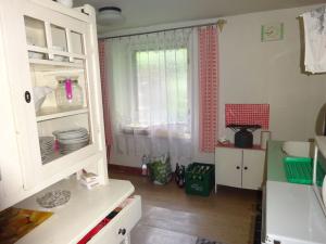 Prodej domu, Hodov, 140 m2
