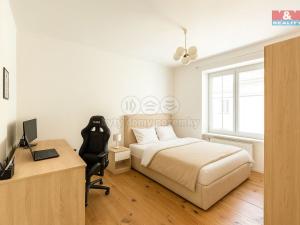 Pronájem bytu 2+1, Olomouc, Wanklova, 75 m2