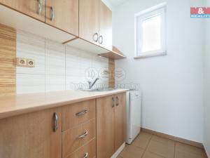 Prodej obchodního prostoru, Veselí nad Lužnicí, Třída Čs. armády, 4001 m2