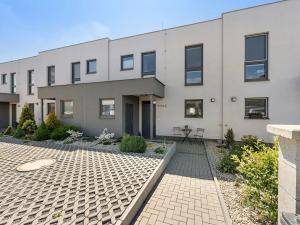 Prodej rodinného domu, Lipník nad Bečvou, Na Výsluní, 95 m2