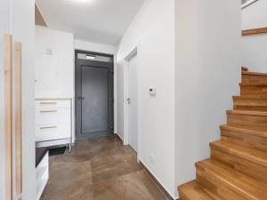 Prodej rodinného domu, Lipník nad Bečvou, Na Výsluní, 95 m2