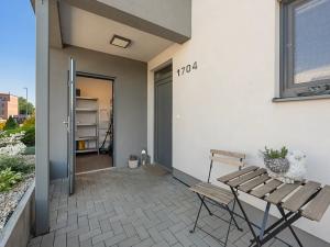Prodej rodinného domu, Lipník nad Bečvou, Na Výsluní, 95 m2