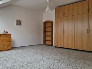 Prodej apartmánu, Vrbno pod Pradědem, 132 m2