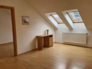 Prodej apartmánu, Vrbno pod Pradědem, 132 m2