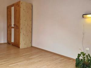 Prodej apartmánu, Vrbno pod Pradědem, 132 m2